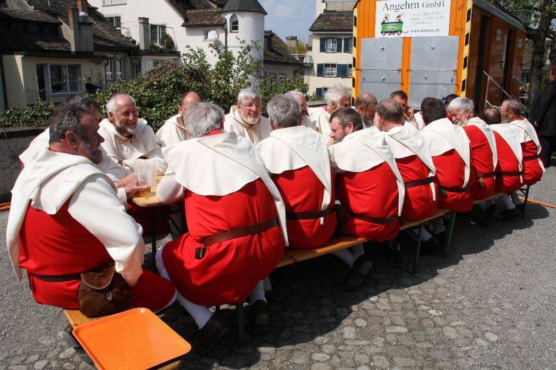 20100419_ZurichTrip 07